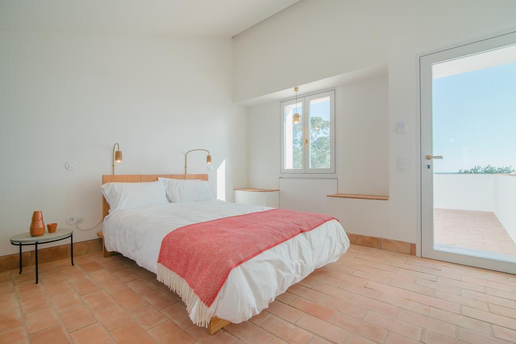 Casa Modesta Alojamento de Turismo Rural *