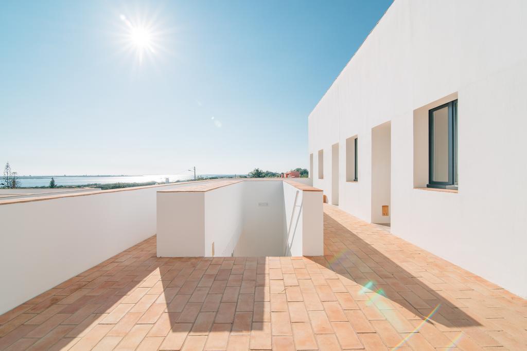 Casa Modesta Alojamento de Turismo Rural